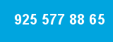 925 577 88 65